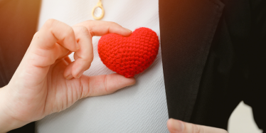 hrpartners_mindful_autumn