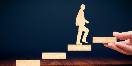 Untitled design (13)