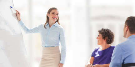 Τα αποτελέσματα